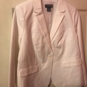 Liz Claiborne Blazer size S
